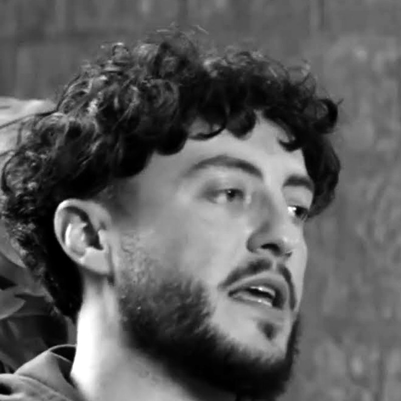 Audric Malservisi