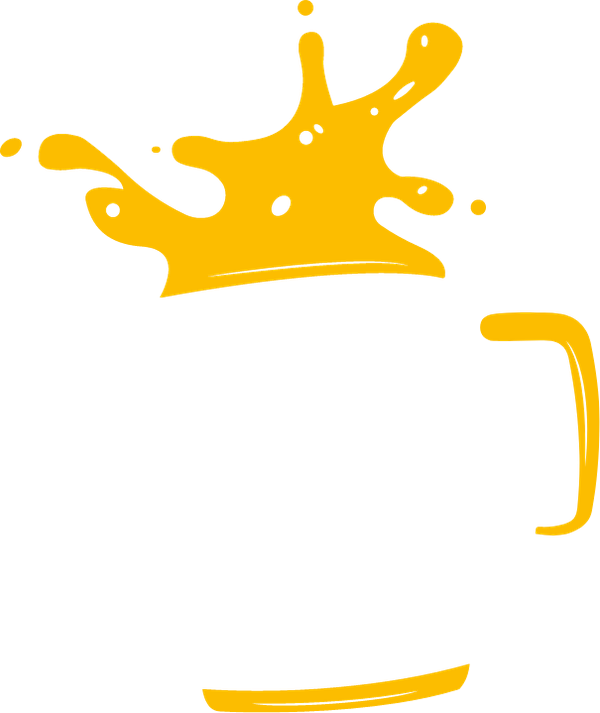 Logo de la franchise Beer’s Corner